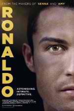 Watch Ronaldo 123movieshub