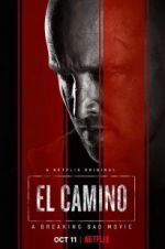 Watch El Camino: A Breaking Bad Movie Online 123movieshub
