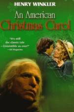 Watch An American Christmas Carol 123movieshub