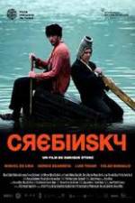 Watch Crebinsky 123movieshub