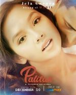 Watch Palitan Online 123movieshub