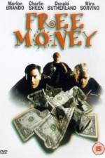 Watch Free Money 123movieshub