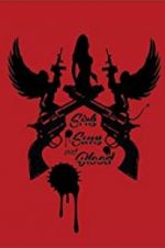 Watch Girls Guns and Blood Online 123movieshub