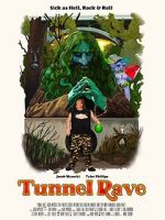 Watch Tunnel Rave (Short 2024) 123movieshub