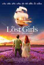 Watch The Lost Girls 123movieshub