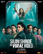 Watch Sajini Shinde Ka Viral Video Online 123movieshub