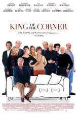 Watch King of the Corner 123movieshub