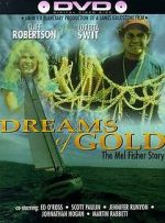 Watch Dreams of Gold: The Mel Fisher Story 123movieshub