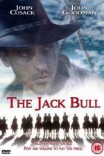 Watch The Jack Bull 123movieshub
