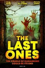 Watch Last Ones Out 123movieshub