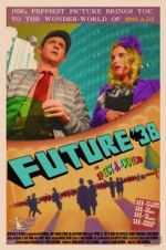 Watch Future \'38 123movieshub