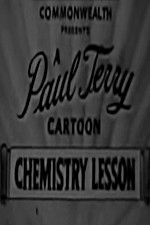 Watch Chemistry Lesson 123movieshub
