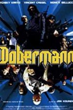 Watch Dobermann 123movieshub