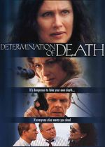 Watch Determination of Death 123movieshub