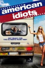 Watch American Idiots 123movieshub