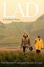 Watch Lad: A Yorkshire Story 123movieshub