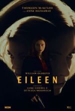 Watch Eileen 123movieshub