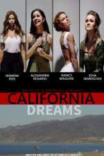 Watch California Dreams 123movieshub