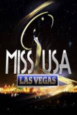 Watch Miss USA - The 61st Annual Miss USA Pageant 123movieshub