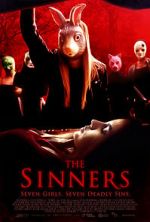 Watch The Sinners 123movieshub