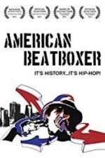 Watch American Beatboxer 123movieshub
