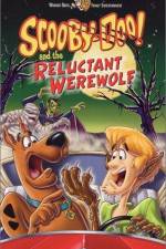 Watch Scooby-Doo and the Reluctant Werewolf 123movieshub