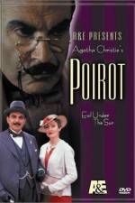 Watch "Agatha Christie's Poirot" Evil Under the Sun 123movieshub