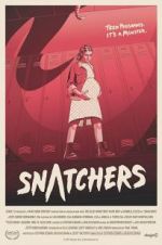 Watch Snatchers 123movieshub