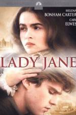 Watch Lady Jane 123movieshub