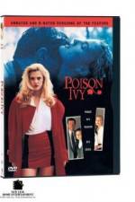Watch Poison Ivy 123movieshub