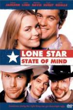 Watch Lone Star State of Mind 123movieshub