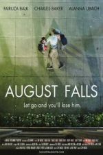 Watch August Falls 123movieshub