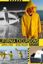 Watch California Excursions 123movieshub