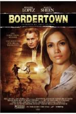 Watch Bordertown 123movieshub