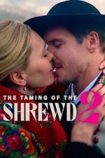 Watch The Taming of the Shrewd 2 123movieshub