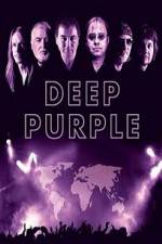 Watch Deep purple Video Collection 123movieshub