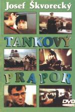 Watch Tankovy prapor Online 123movieshub
