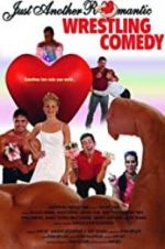 Watch Just Another Romantic Wrestling Comedy 123movieshub