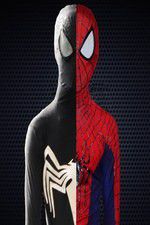 Watch Spider-Man 2 Age of Darkness 123movieshub