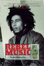 Watch "American Masters" Bob Marley Rebel Music 123movieshub