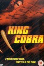 Watch King Cobra 123movieshub