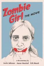 Watch Zombie Girl The Movie 123movieshub