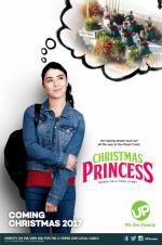 Watch Christmas Princess 123movieshub
