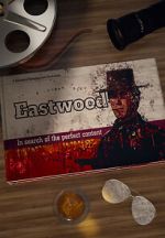 Watch Eastwood Online 123movieshub