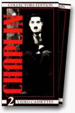 Watch Caught in a Cabaret 123movieshub
