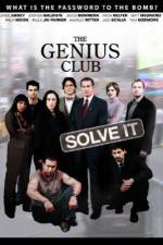 Watch The Genius Club 123movieshub