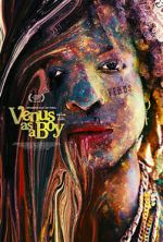 Watch Venus as a Boy 123movieshub
