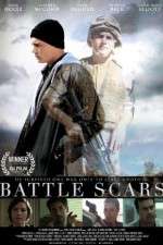 Watch Battle Scars 123movieshub