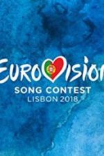 Watch The Eurovision Song Contest 123movieshub