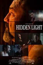 Watch Hidden Light 123movieshub